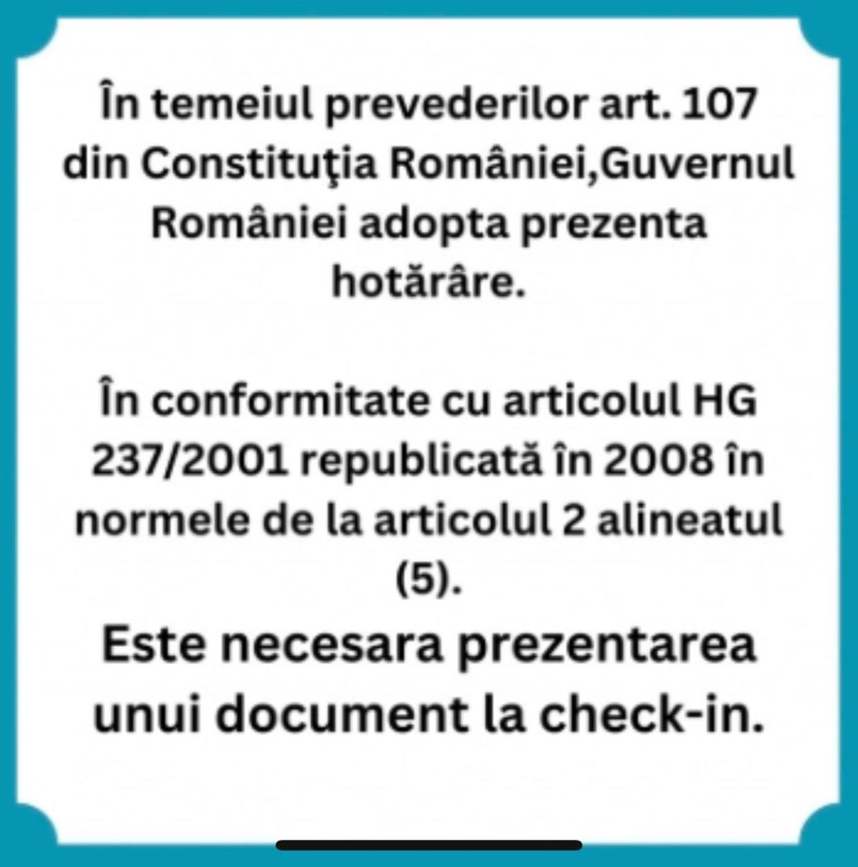 Homestay Otopeni Esterno foto
